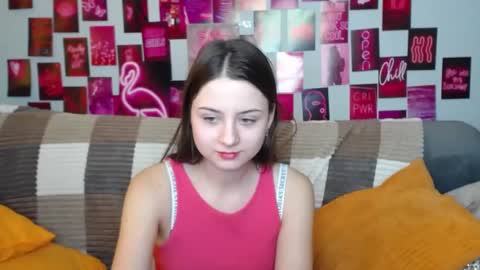 milanaroz online show from 02/09/25, 12:19