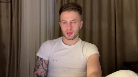 milanasugar online show from 11/22/25, 12:59