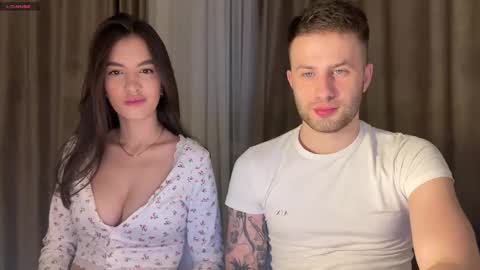 milanasugar online show from 11/23/25, 03:34