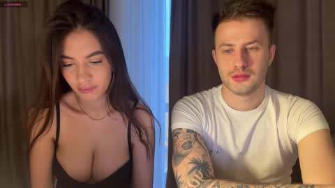 milanasugar online show from 11/28/25, 10:29