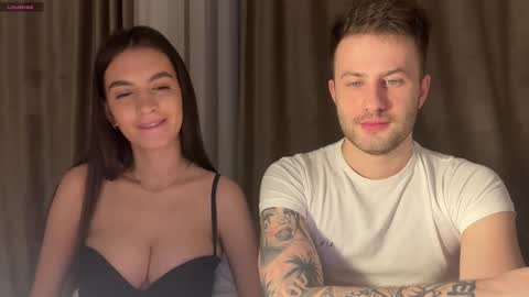 milanasugar online show from 12/02/25, 04:24