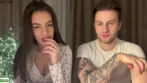 milanasugar online show from 12/17/25, 03:51