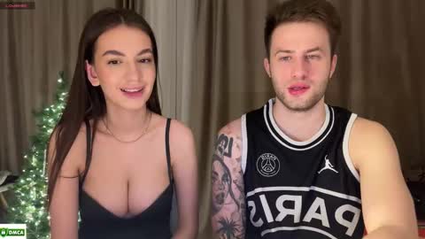 milanasugar online show from 01/17/26, 02:38