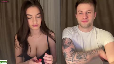 milanasugar online show from 02/05/26, 07:51