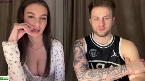 milanasugar online show from 02/18/26, 09:22