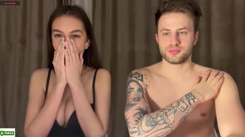 milanasugar online show from 02/20/26, 12:18