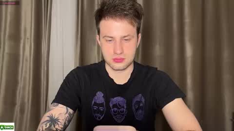 milanasugar online show from 02/20/26, 10:21