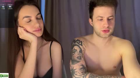 milanasugar online show from 03/06/26, 03:36