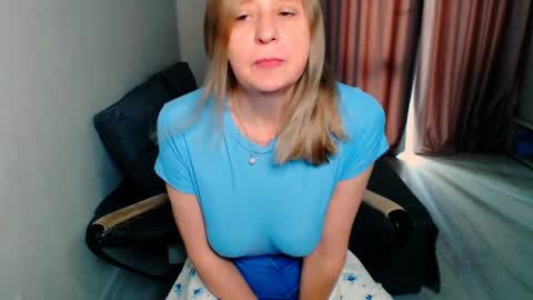 Snapshot of milanav chatting on 06/03/26, 06:16 Milena online show from 06/03/26, 06:16