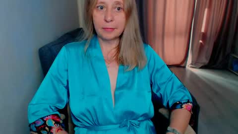 Snapshot of milanav chatting on 06/07/26, 05:00 Milena online show from 06/07/26, 05:00