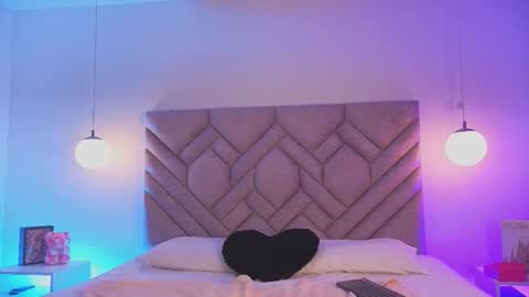 Milan Corleone online show from 03/19/26, 11:25