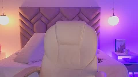 Milan Corleone online show from 04/06/26, 11:44