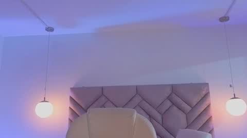 Milan Corleone online show from 04/09/26, 11:37