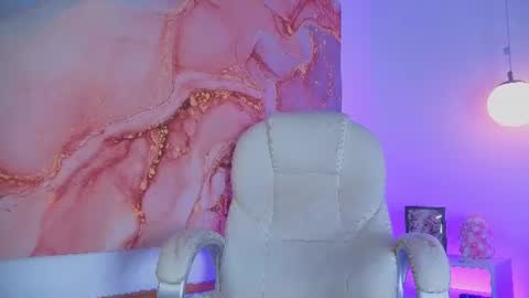 Milan Corleone online show from 07/14/26, 11:27