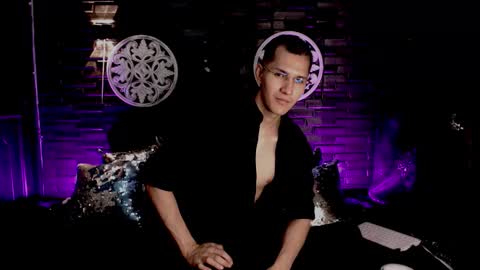 milandavid1 online show from 03/22/26, 05:27