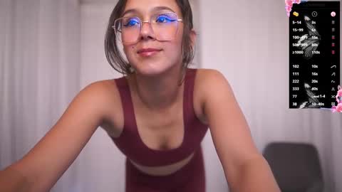 Snapshot of milanianew chatting on 10/04/25, 10:08 milanianew online show from 10/04/25, 10:08