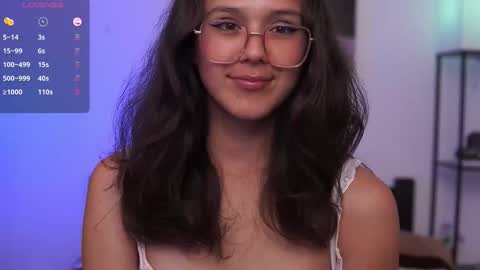 milanianew online show from 02/06/26, 12:48