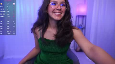 milanianew online show from 02/28/26, 10:33