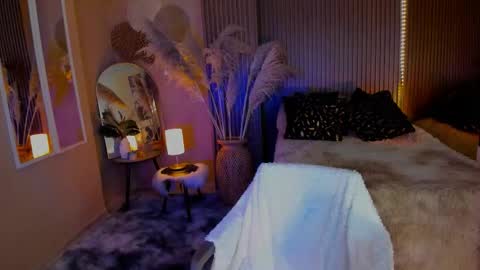 aya online show from 01/31/26, 07:23