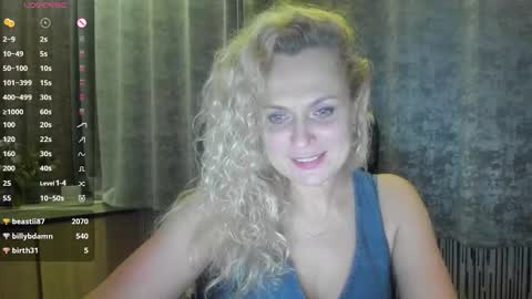 milanna_x online show from 09/12/25, 01:28