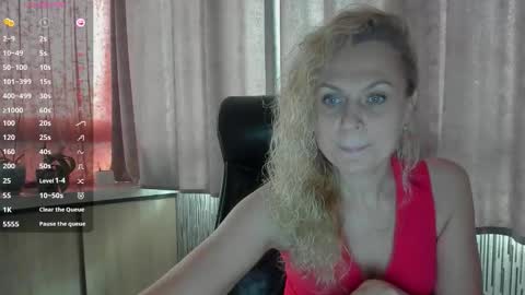 milanna_x online show from 09/23/25, 02:09