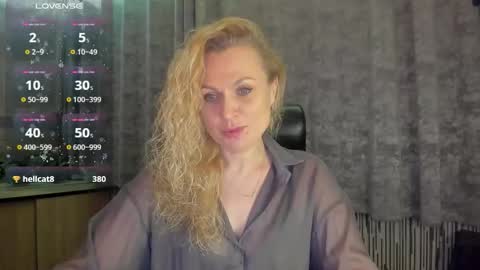 milanna_x online show from 02/23/26, 05:21