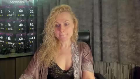 milanna_x online show from 03/21/26, 08:56