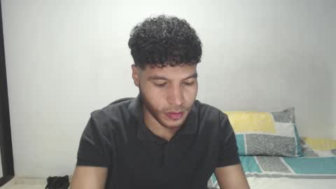 milano1130 online show from 03/23/26, 04:49