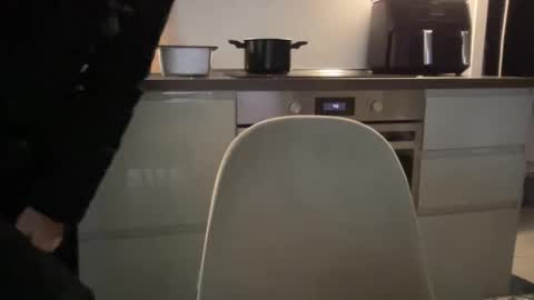 milanslav online show from 03/01/26, 03:47