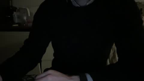 milanslav online show from 03/17/26, 10:24