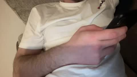 milanslav online show from 03/21/26, 06:00