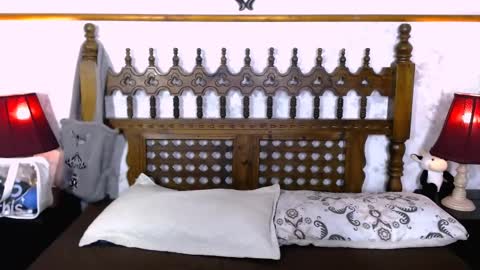 milanzaire online show from 02/16/25, 02:09