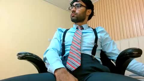 milanzaire online show from 01/06/26, 07:50