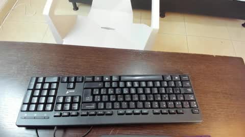 Mila Rose online show from 12/15/24, 11:23