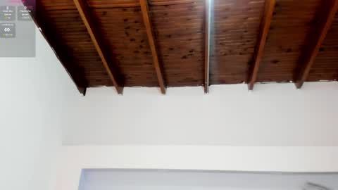 Mila Rose online show from 01/20/25, 12:07