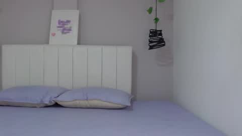 MilaRossi online show from 02/20/26, 01:55