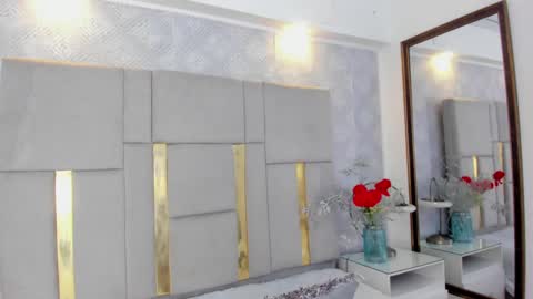 Cami  online show from 10/11/25, 01:09