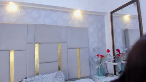 Cami  online show from 11/02/25, 05:37