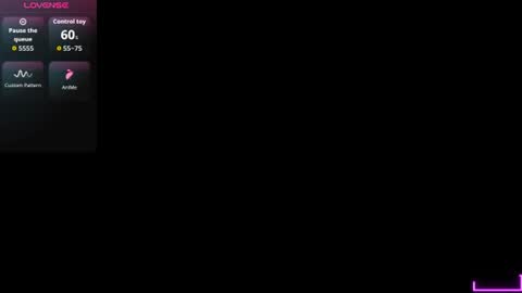 Cami  online show from 06/15/26, 01:13