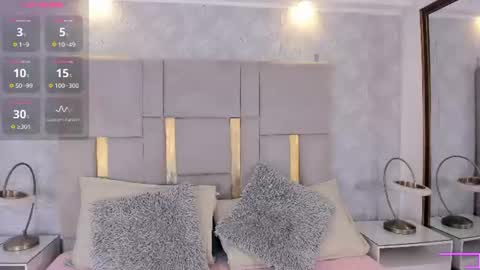 Cami  online show from 07/02/26, 01:06