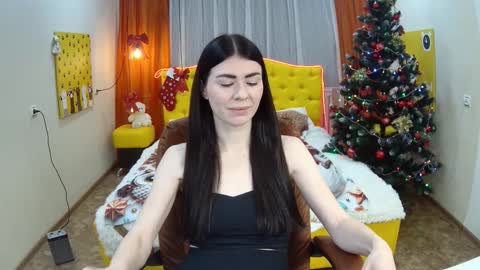 milasecretsss online show from 12/21/25, 07:26