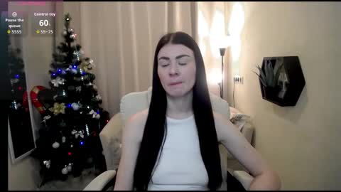 milasecretsss online show from 01/15/26, 07:13