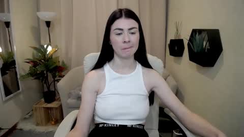 milasecretsss online show from 01/19/26, 07:12