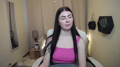 milasecretsss online show from 02/22/26, 07:40