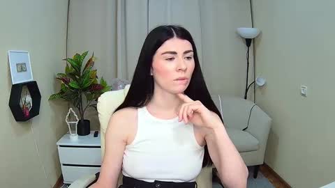 milasecretsss online show from 03/07/26, 09:06