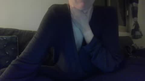 milasexypaws online show from 01/17/26, 10:35