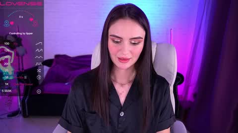 Milasha online show from 12/29/24, 08:58