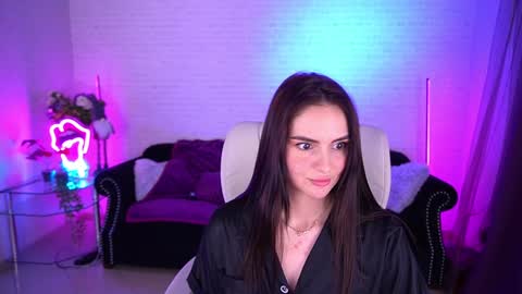 Milasha online show from 12/30/24, 12:00