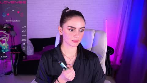 Milasha online show from 12/30/24, 03:03