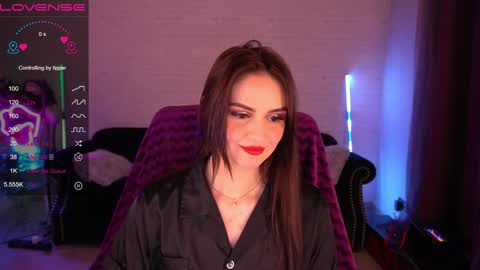 Milasha online show from 01/07/25, 06:48